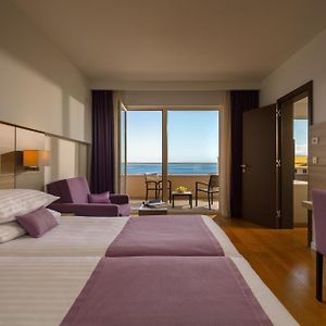 Vitality Hotel Punta